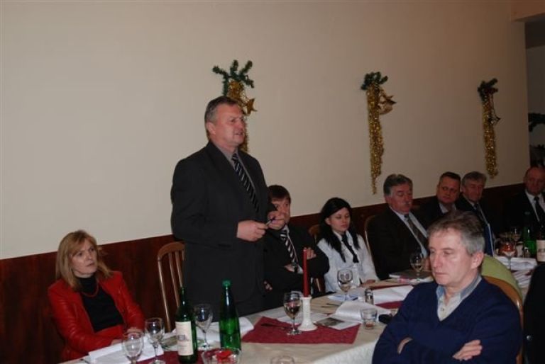 ucakovci_semic_188.jpg