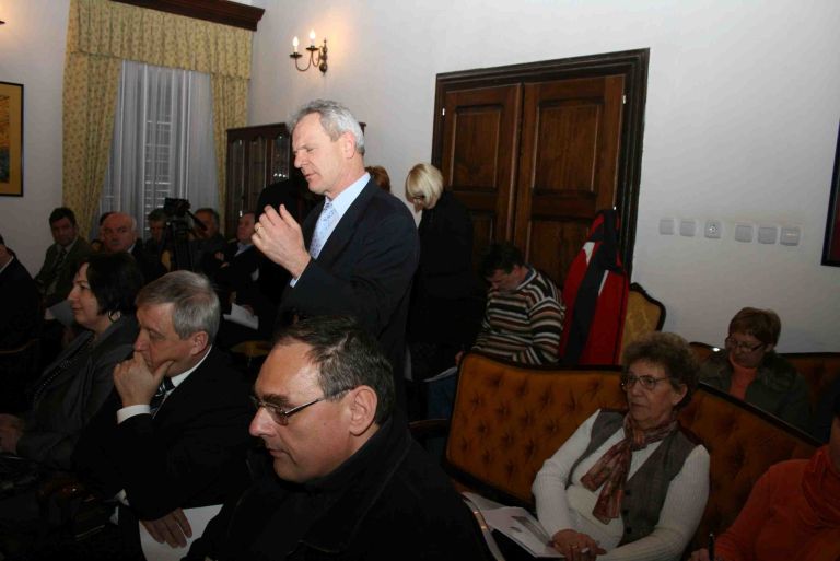 ivan_mirt_direktor_tanina.jpg