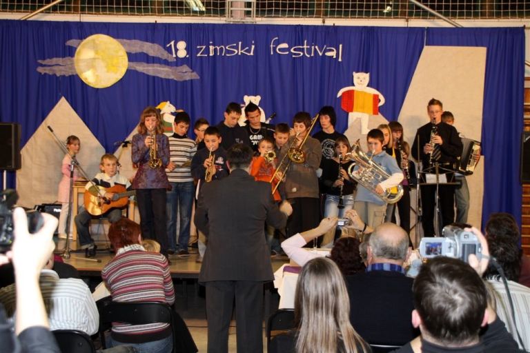 18_glasbeni_festival_21.jpg
