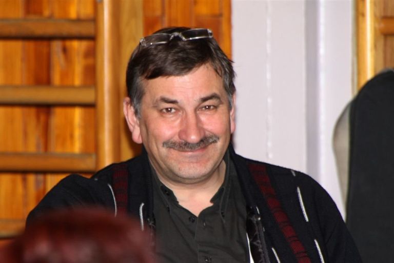 18_glasbeni_festival_04.jpg