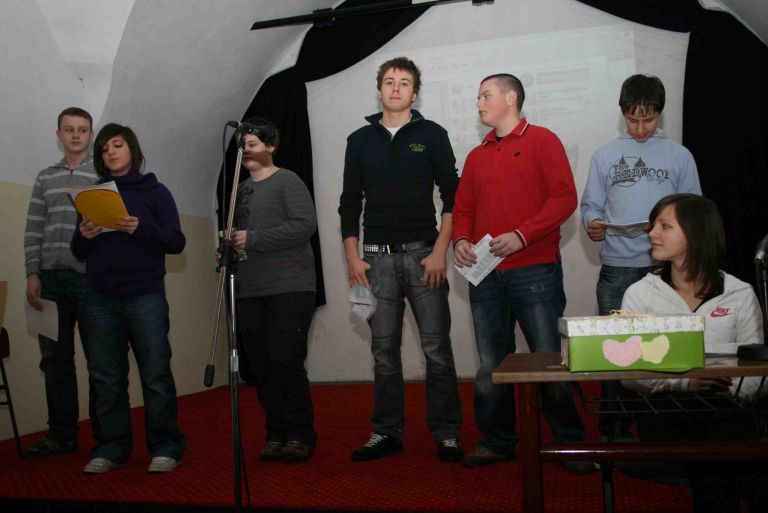 mladi_parlamentarci_os_marjana_nemca_radece.jpg