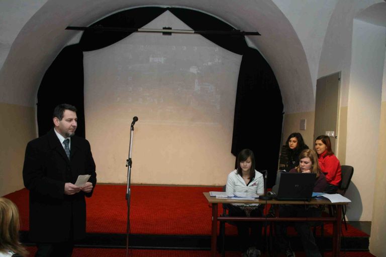 pozdrav_zupana_ocvirka.jpg