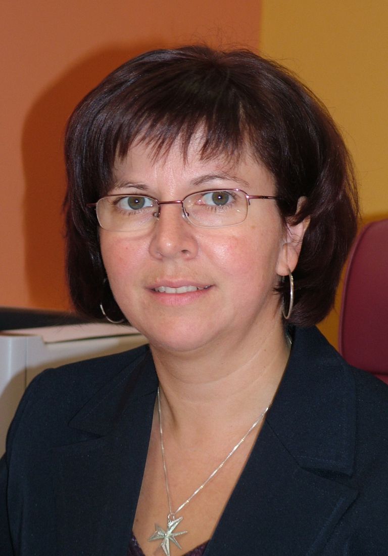 krncbernardkaposlano.jpg