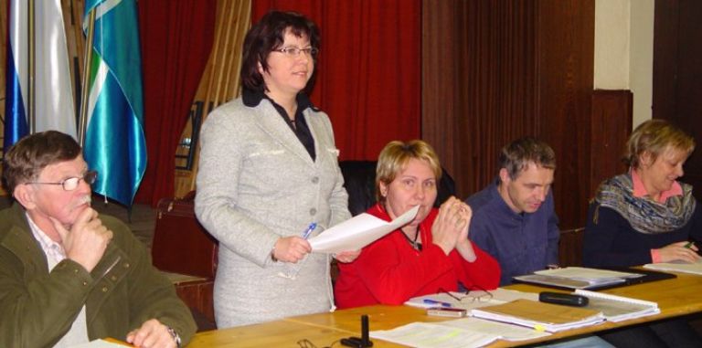 sbelauprava_0001.jpg