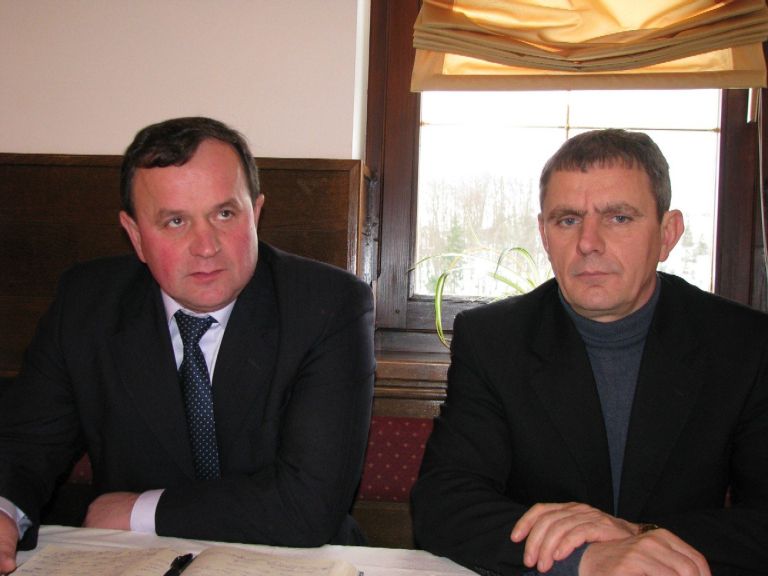 netdl_083.jpg