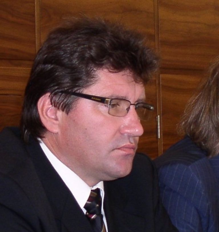 ivan_molan_zupan.jpg