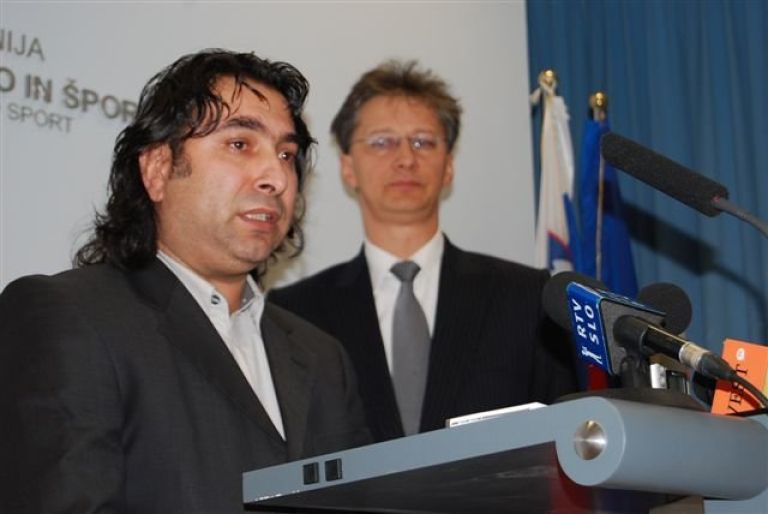 jozek_horvat_muc_in_minister_za_solstvo_11.jpg