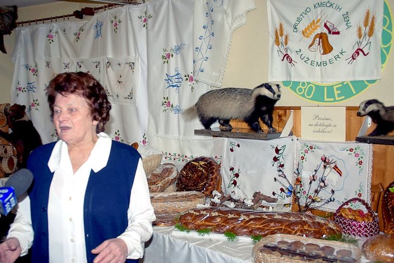 slavka_legan.jpg
