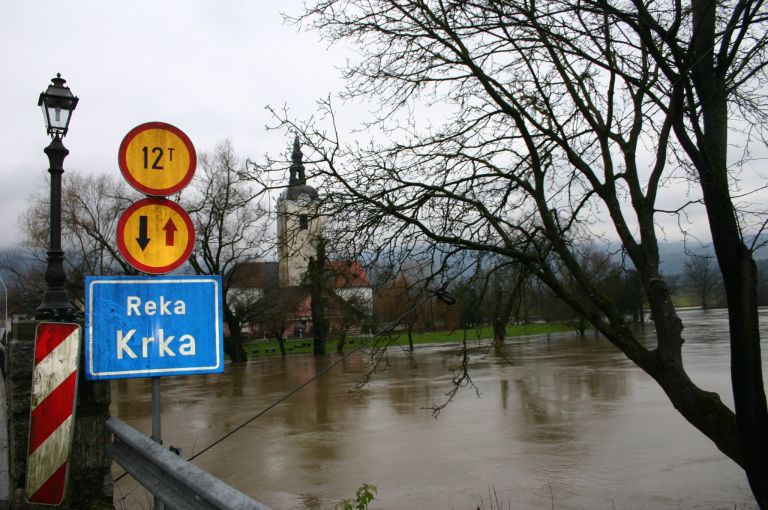 most_na_krki_v_kostanjevici.jpg