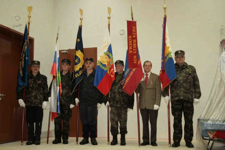praporscaki.jpg