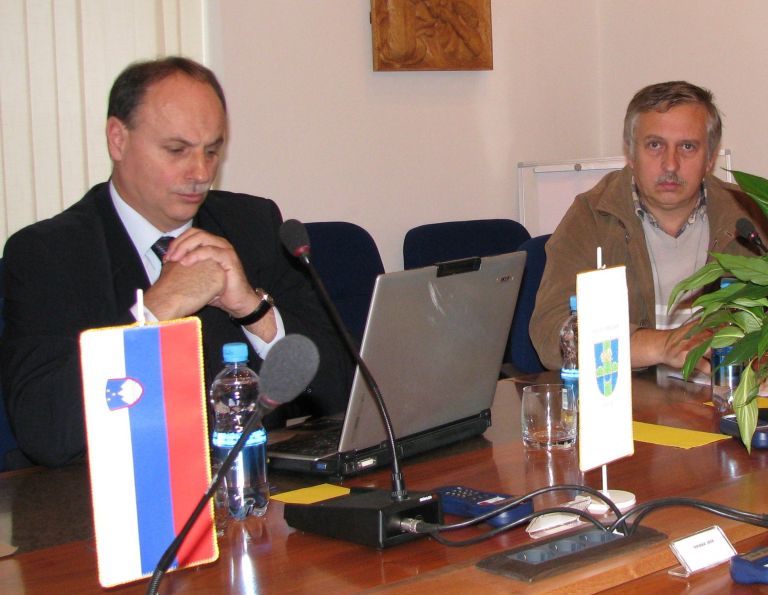 ndkdl_013.jpg