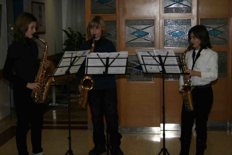 pihalni_trio_gs_msevnica.jpg