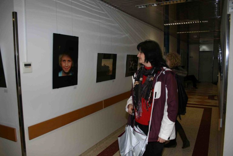 fotografska_razstava.jpg