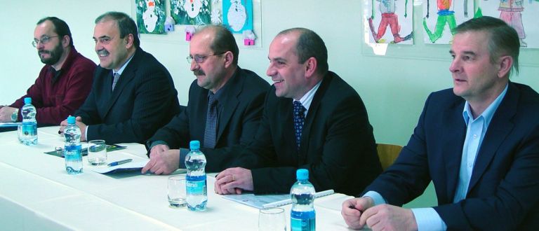 tiskovnasester1.jpg
