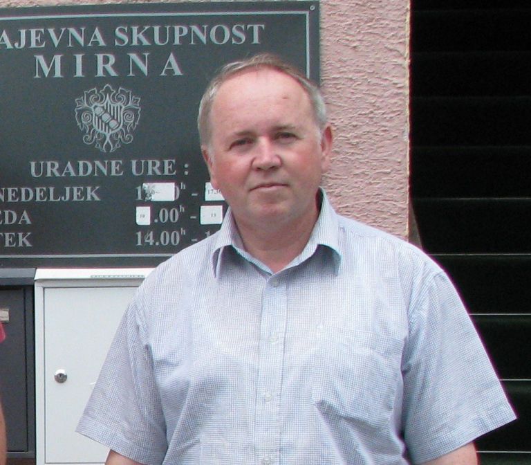 dusan_skerbis048.jpg