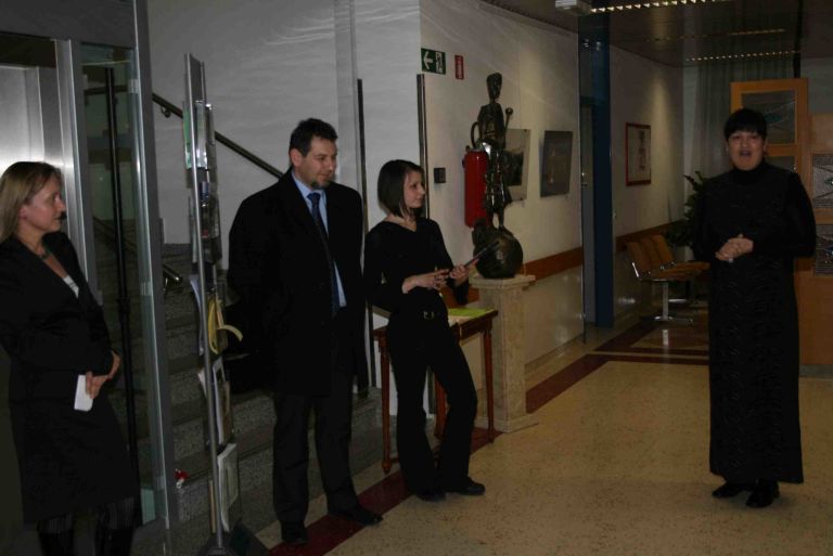 direktorica_kstm_petra_pozderec_o_pomwnu_info_tocke_.jpg