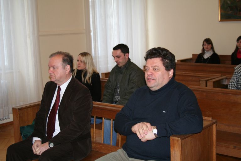 poplave__kultura_009.jpg
