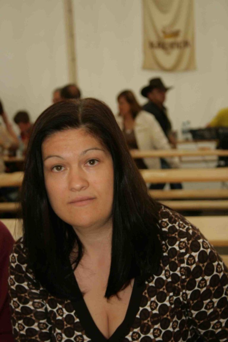 petra_pozderec__direktorica_kstm.jpg
