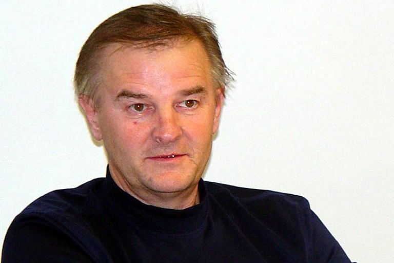 franc_gregorcic_ed.jpg