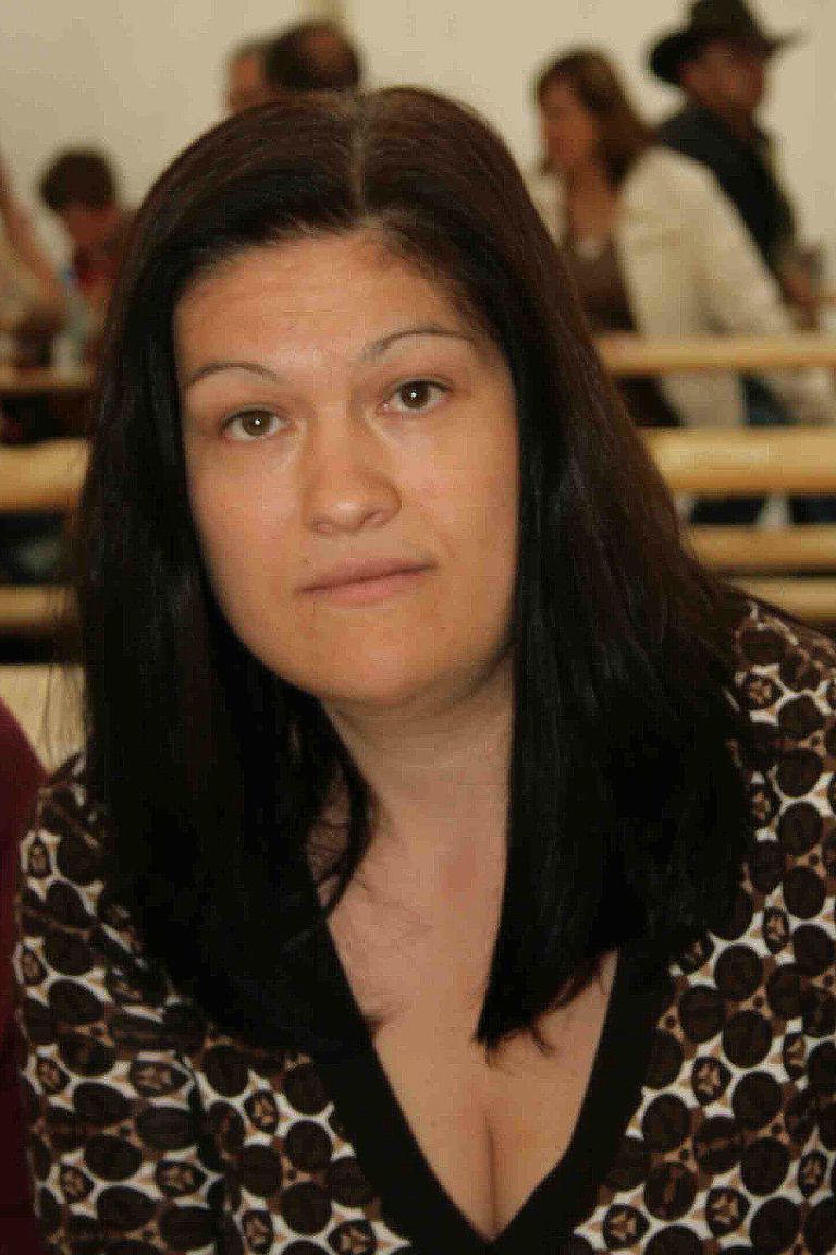 petra_pozderec__direktorica_kstm_ed.jpg