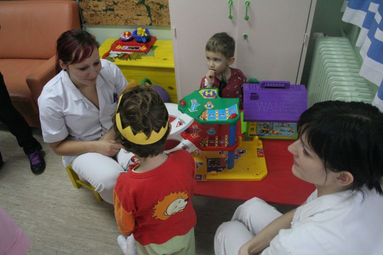 img_9287_000.jpg