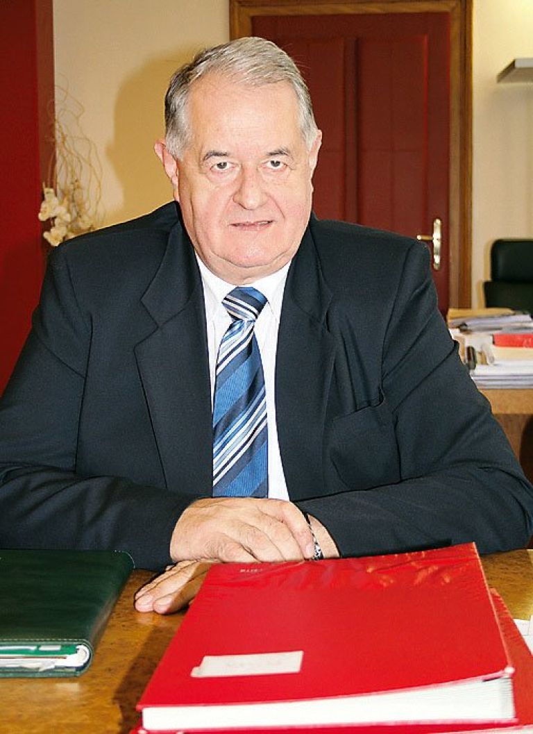 zupan_muhic.jpg