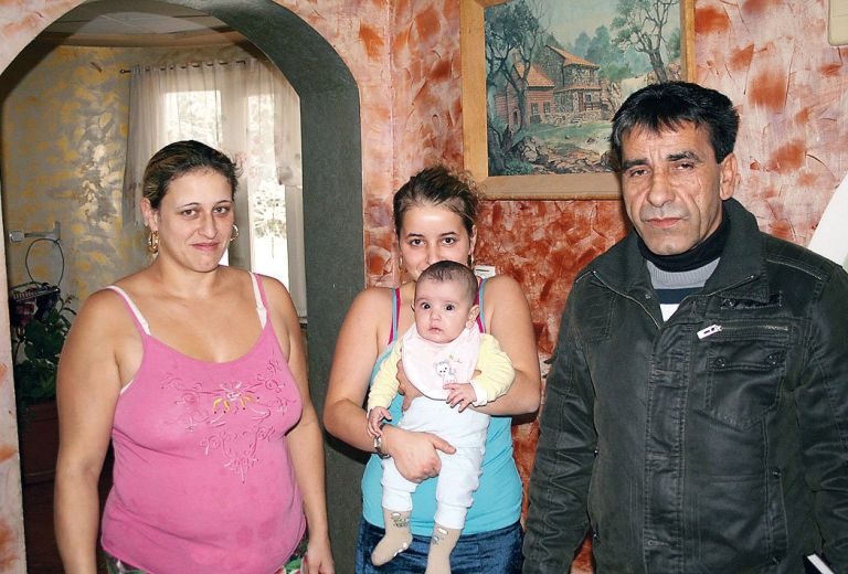 danko_z_damjanovo_zeno.jpg