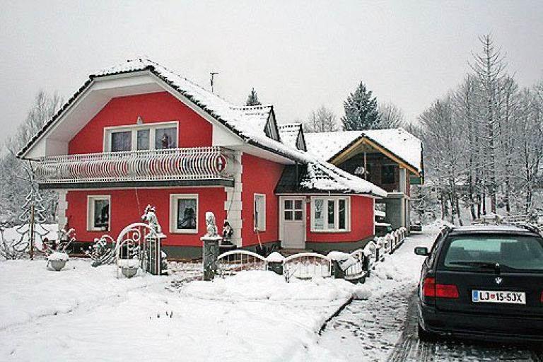 damijanova_hisa.jpg