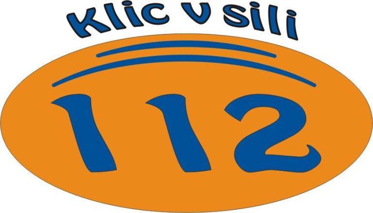112_logo1.jpg