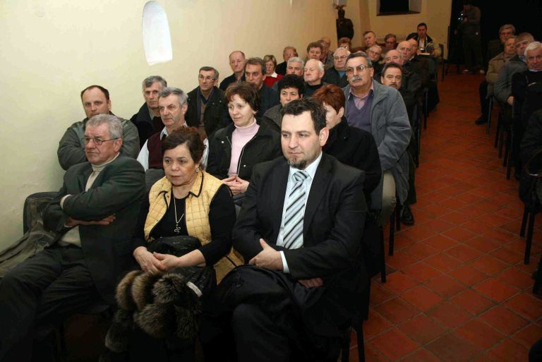 veterani_ter_sevniski_zupan_in_podzupanja.jpg