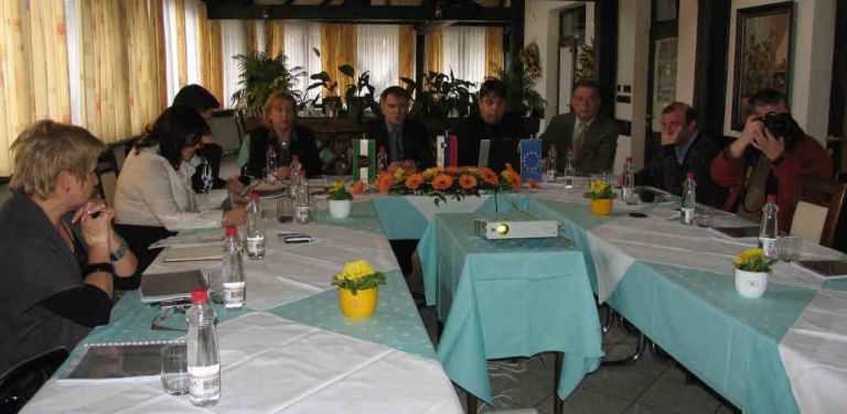 img_2812_2_1.jpg