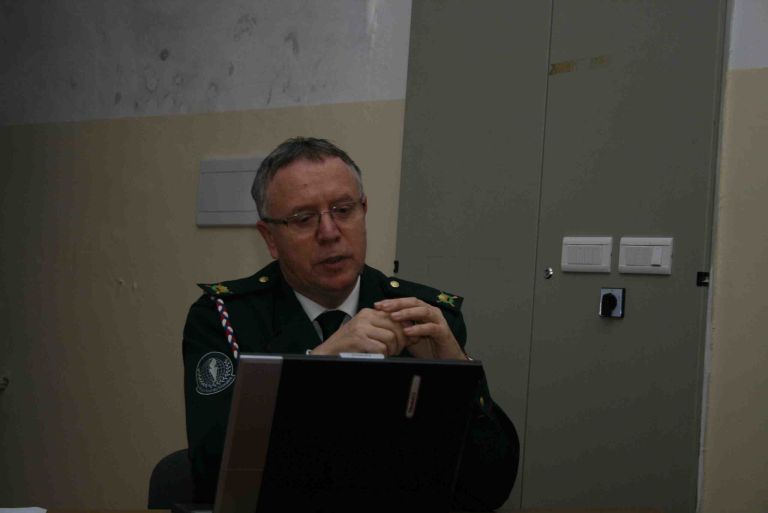 mitja_teropsic_na_sevniskem_gradu.jpg