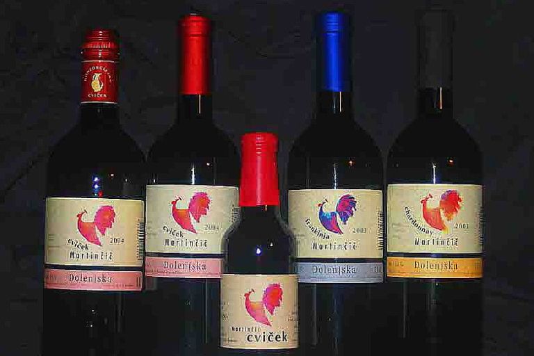 martincic01_velika_ed.jpg