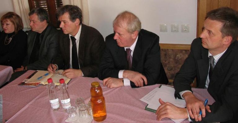 gospodarstveniki_bk_copy.jpg