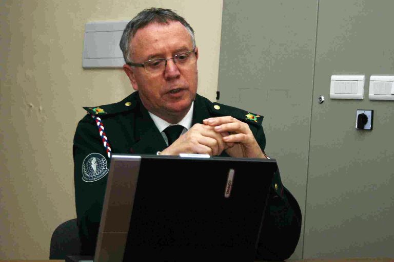 mitja_teropsic_na_sevniskem_gradu_ed.jpg