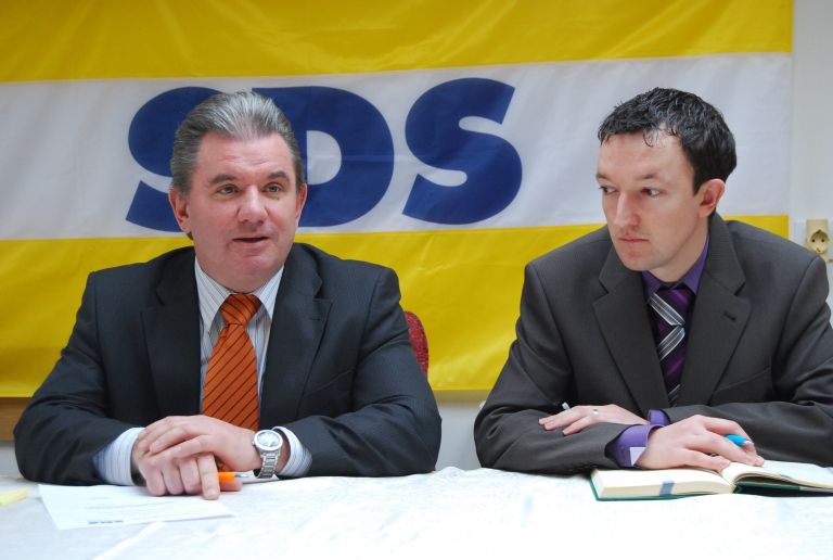 andrej_vizjak_in_tomaz_lisec_.jpg