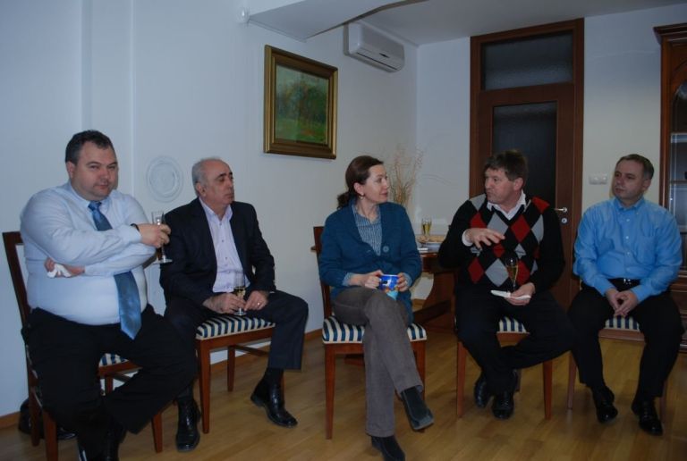 pri_romunski_veleposlanici.jpg