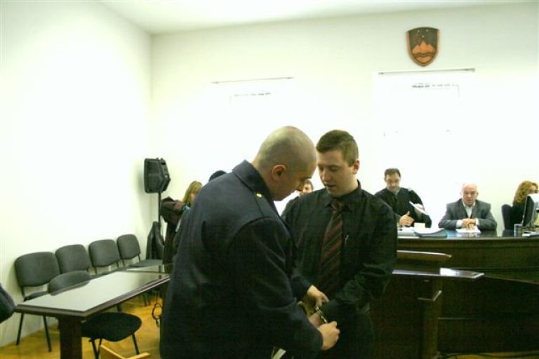 povhe_z_lisicami__2_.jpg