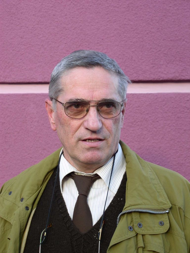 mojmir_pustoslemsek.jpg