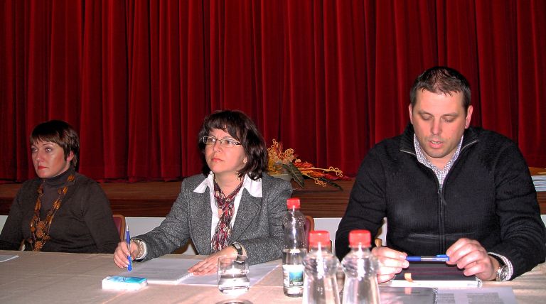 sted.jpg