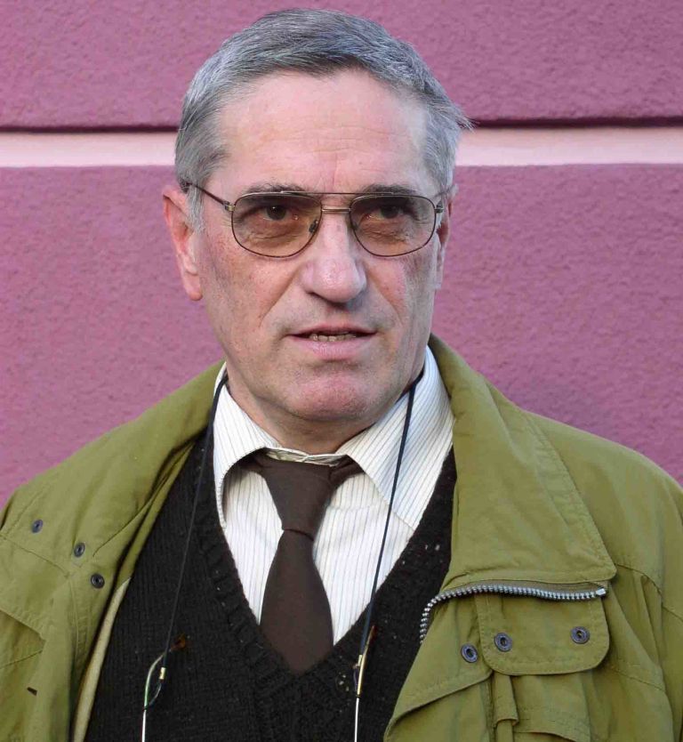 mojmir_pustoslemsek_ed.jpg
