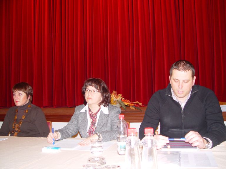 dsc03113.jpg
