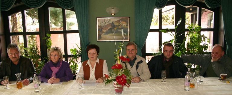 neodvisna_svetniska_skupina.jpg