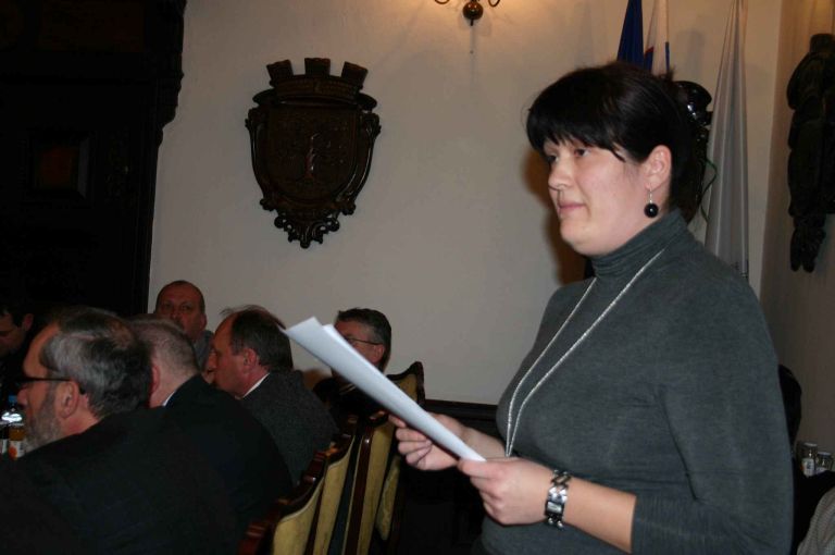 petra_pozderec_je_poudarila__da_je_bil_k__tm__ko_ga_je_vodila_kot_direktorica__zelo_dejaven_zav...