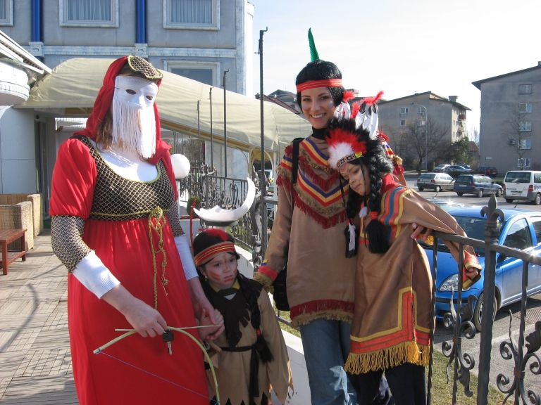 img_7686.jpg