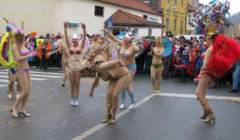 nkarneval_251.jpg