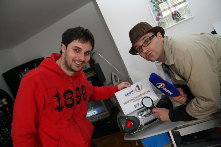 dst_9999_231___damjan_janc__brusnice.jpg