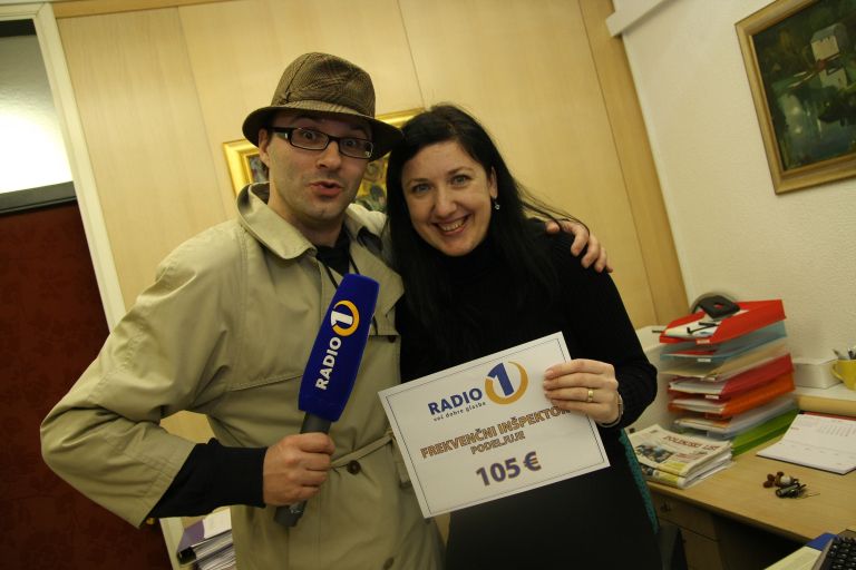 betka_stefanic__suhor.jpg