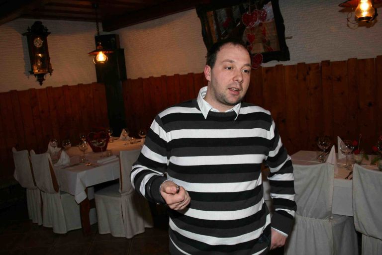 martin_dolinsek___tinko.jpg