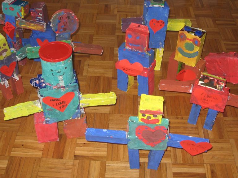 robotki_008.jpg